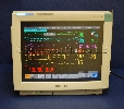 View Details for *MPMPIMP70